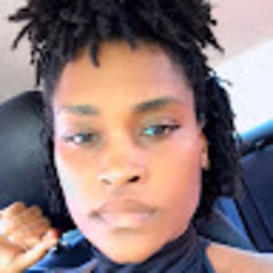 Meet your Posher, Joi